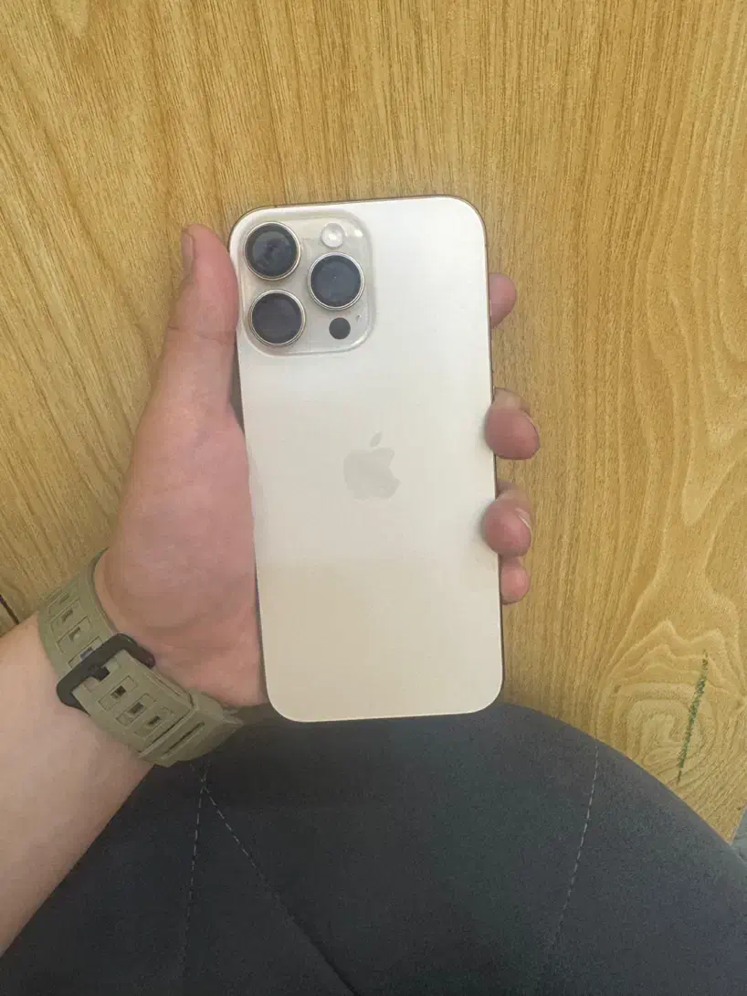 Iphone 16 promax|موبایل|تهران, کرمان|دیوار