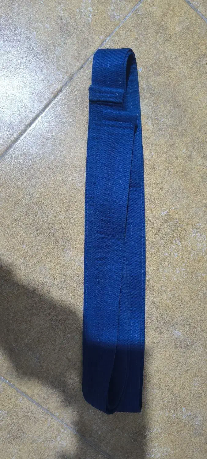 تجهیزات مبارزه رزمی ورزشی|تجهیزات ورزشی|مهدی شهر, |دیوار