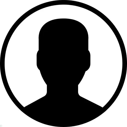 شماره مجازی تلگرام|سیم‌کارت|آبادان, |دیوار