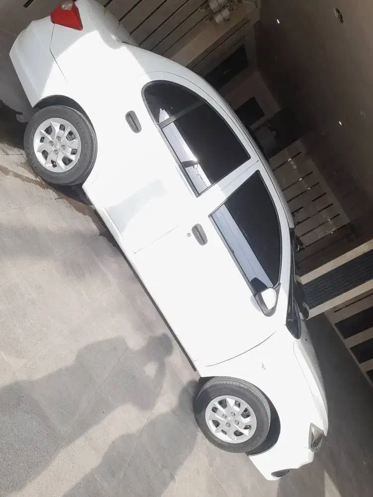 ساینا ۱۴۰۲s|خودرو سواری و وانت|باقرشهر, |دیوار