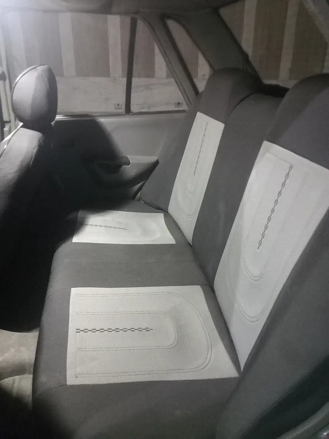 پراید مدل ۹۰|خودرو سواری و وانت|تهران, مینابی|دیوار