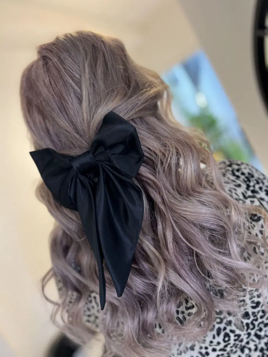 آموزش پردرآمد ترین لاین آرایشگاهی|خدمات آموزشی|سهند, |دیوار