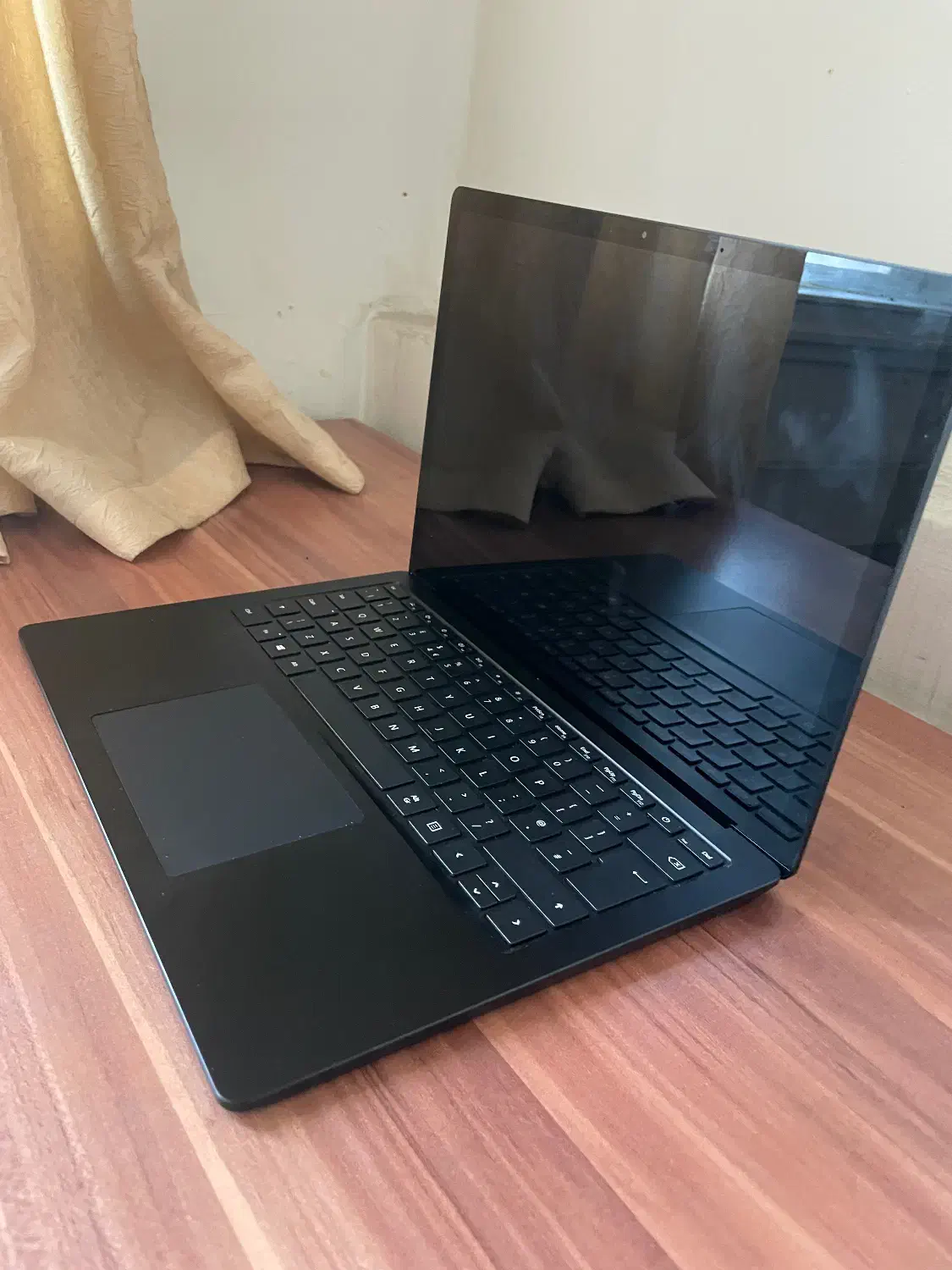 surface laptop 3سرفیس لپ تاپ|رایانه همراه|تهران, میدان ولیعصر|دیوار