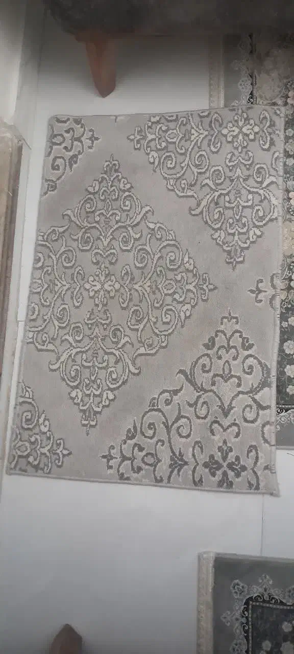 پادری|پادری|تهران, جوادیه تهرانپارس|دیوار