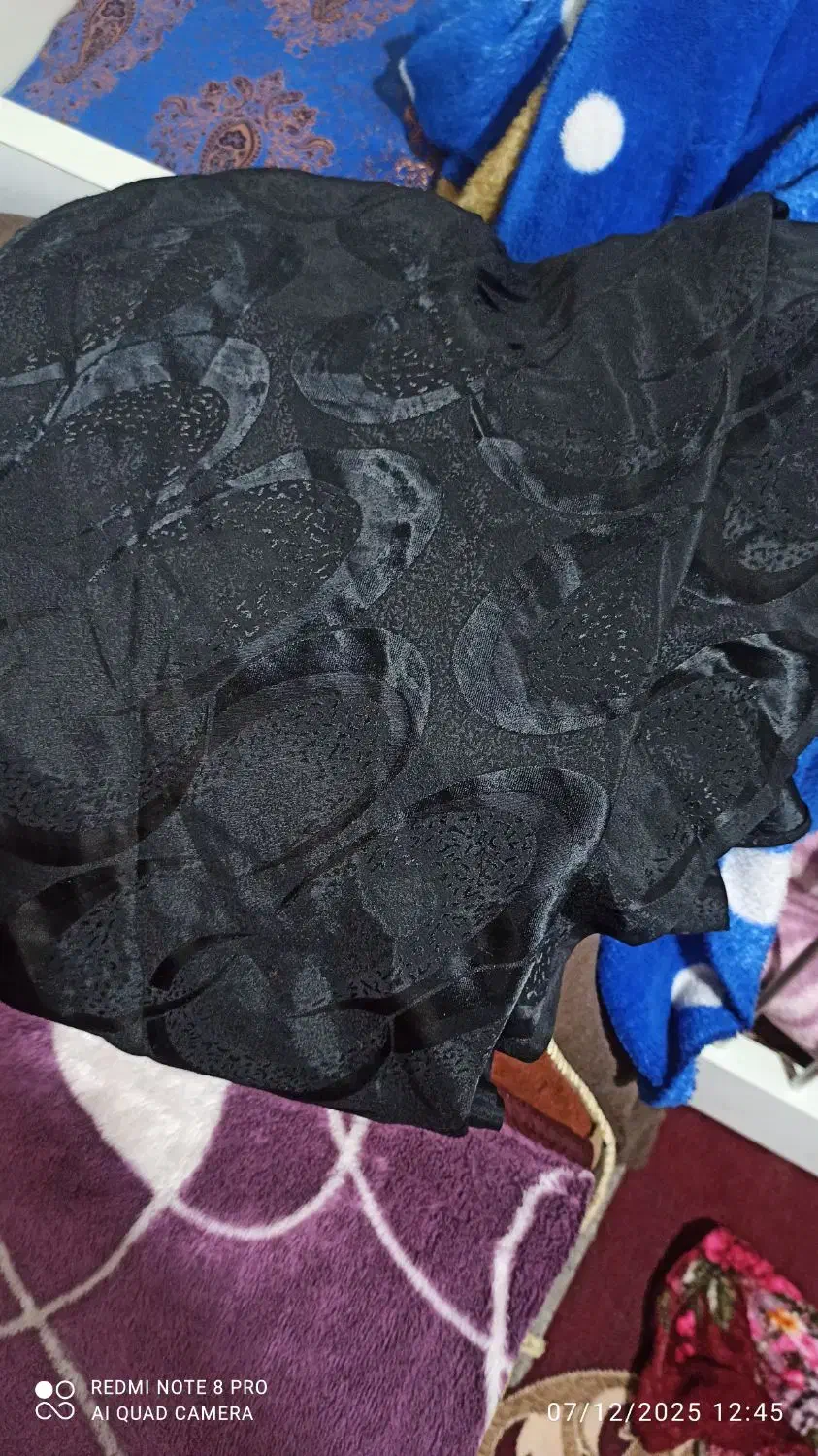 ۳تا چادرشب نوع|لباس|تبریز, |دیوار