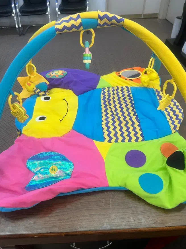 سیسمونی|اسباب و اثاث بچه|یزد, |دیوار