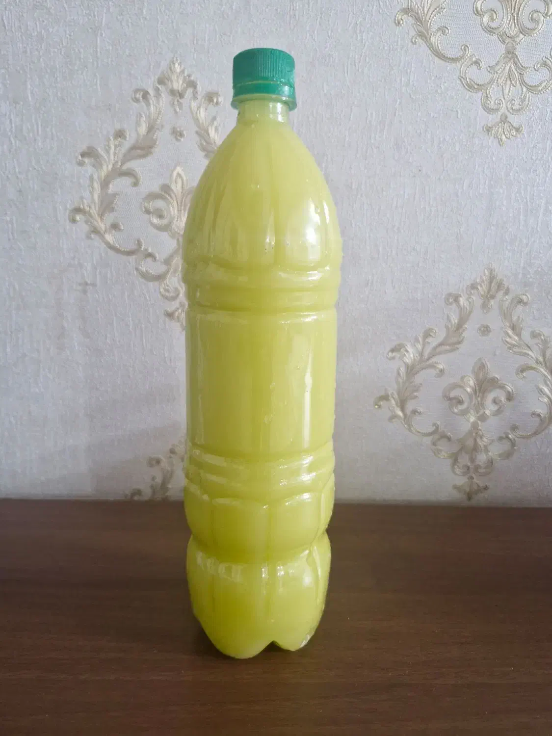 سرکه قزوین و ابلیمو جهرم|عمده‌فروشی|قم, صفاشهر|دیوار