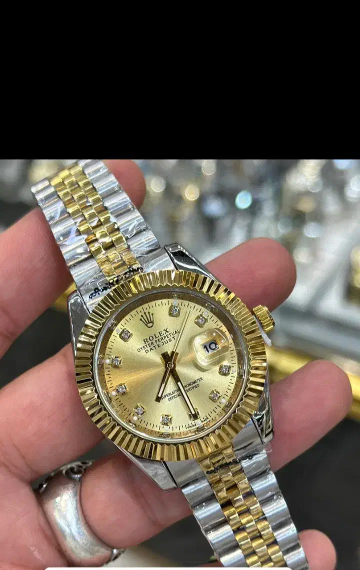 ساعت|ساعت|بندرعباس, |دیوار