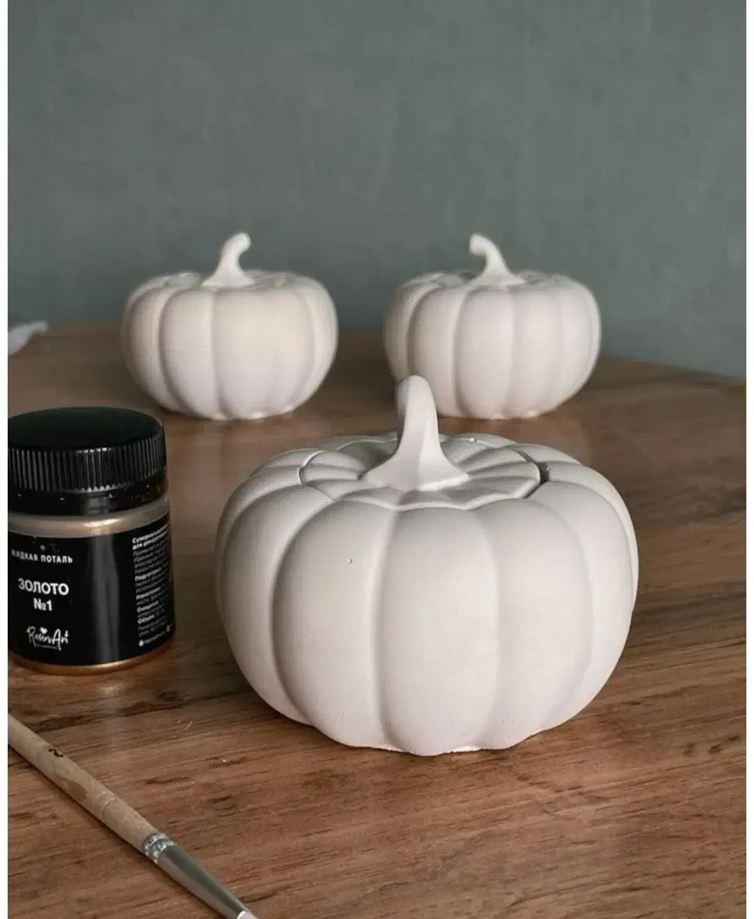 کدو یلدایی|صنایع دستی و سایر لوازم تزئینی|کردکوی, |دیوار