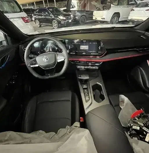 چانگان x5 2026|خودرو سواری و وانت|بندر ماهشهر, |دیوار