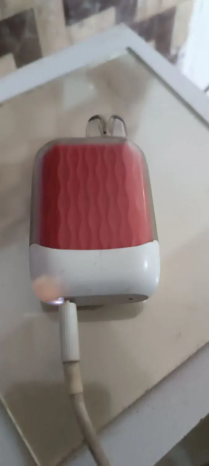 ویپ پاد|زیورآلات و اکسسوری|تربت جام, جلگه موسی آباد|دیوار