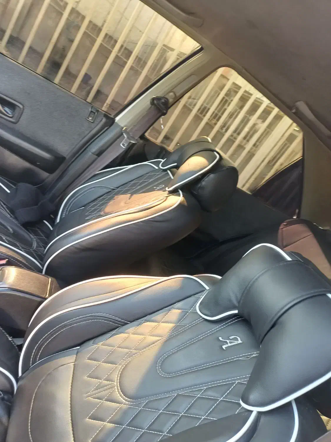 پارس مدل۸۸|خودرو سواری و وانت|نور, |دیوار