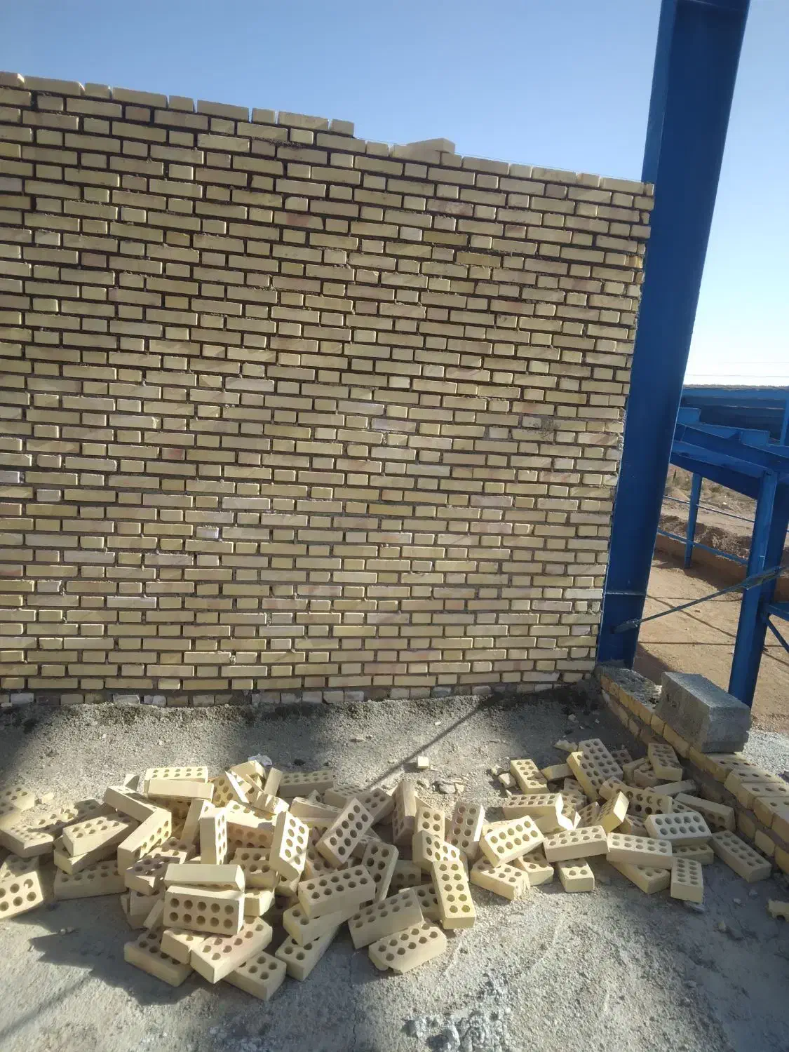 بنا سفتکار|خدمات پیشه و مهارت|شاهرود, |دیوار