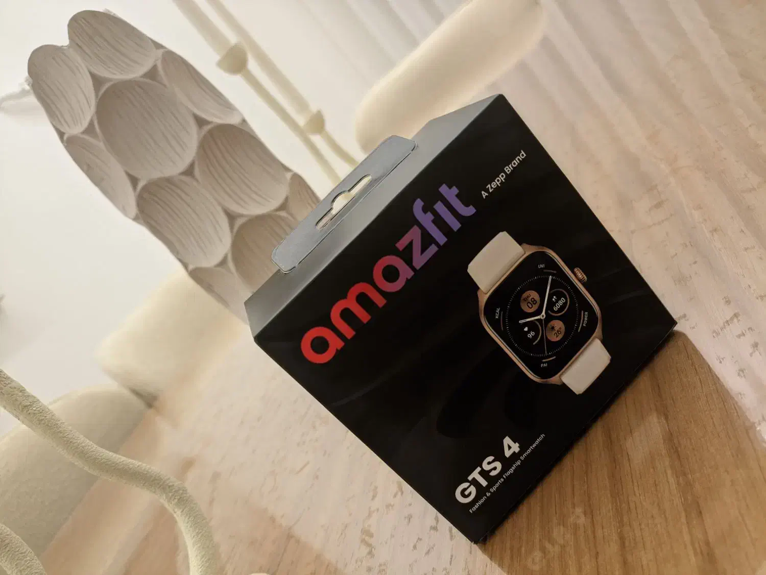 ساعت|ساعت|کرمانشاه, |دیوار