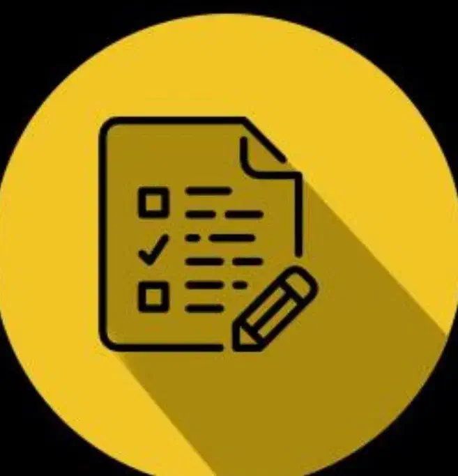 فرصتی مناسب برای دانشجویان|استخدام آموزشی|شیراز, رحمتآباد|دیوار