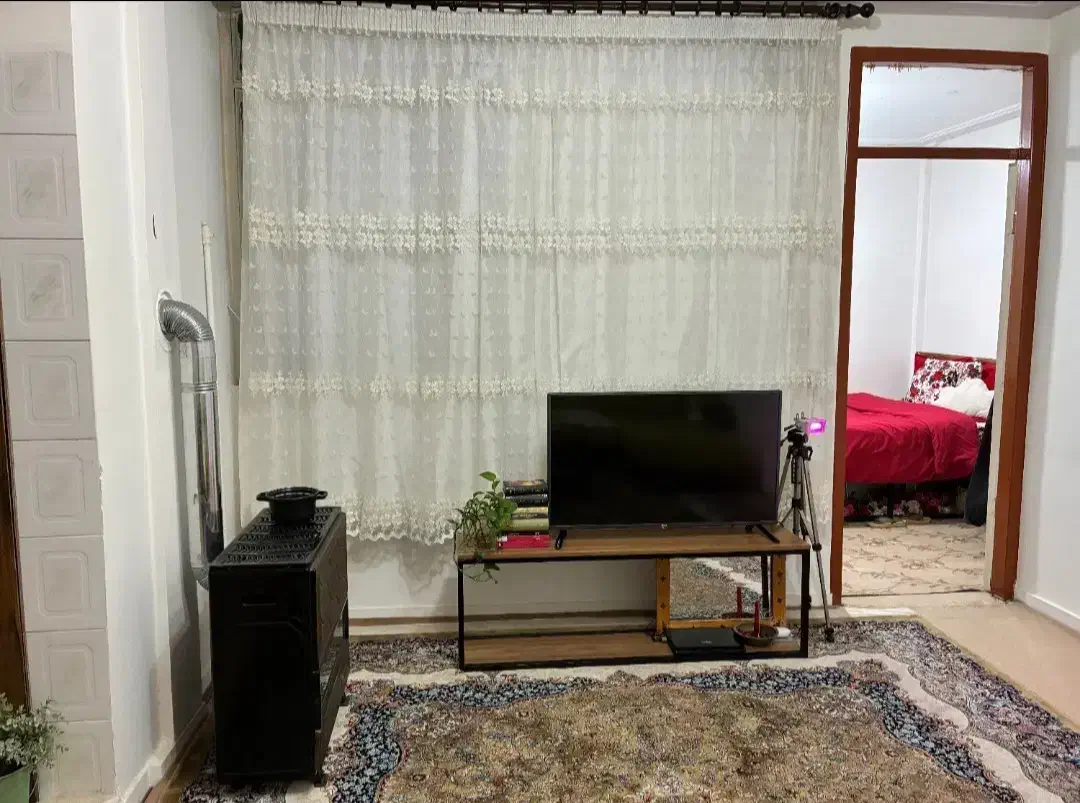 منیریه صنیعی پور/ ۵۱ متر/ خوش نقشه|فروش آپارتمان|تهران, منیریه|دیوار