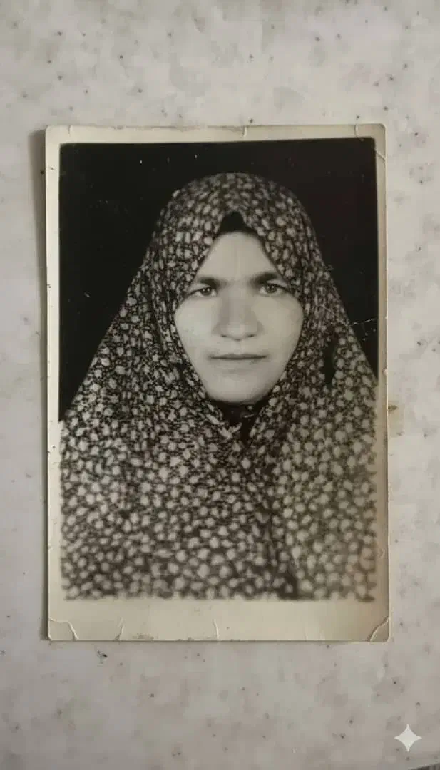 ادیت و روتوش عکس های قدیمی و ساخت عکس آتلیه ای|خدمات رایانهای و موبایل|دوگنبدان, |دیوار