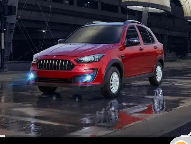 فروش حواله اطلس s|خودرو سواری و وانت|شیراز, قالیشویی|دیوار