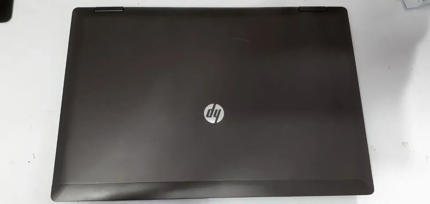 لپ تاپ HP|رایانه همراه|کرمانشاه, |دیوار