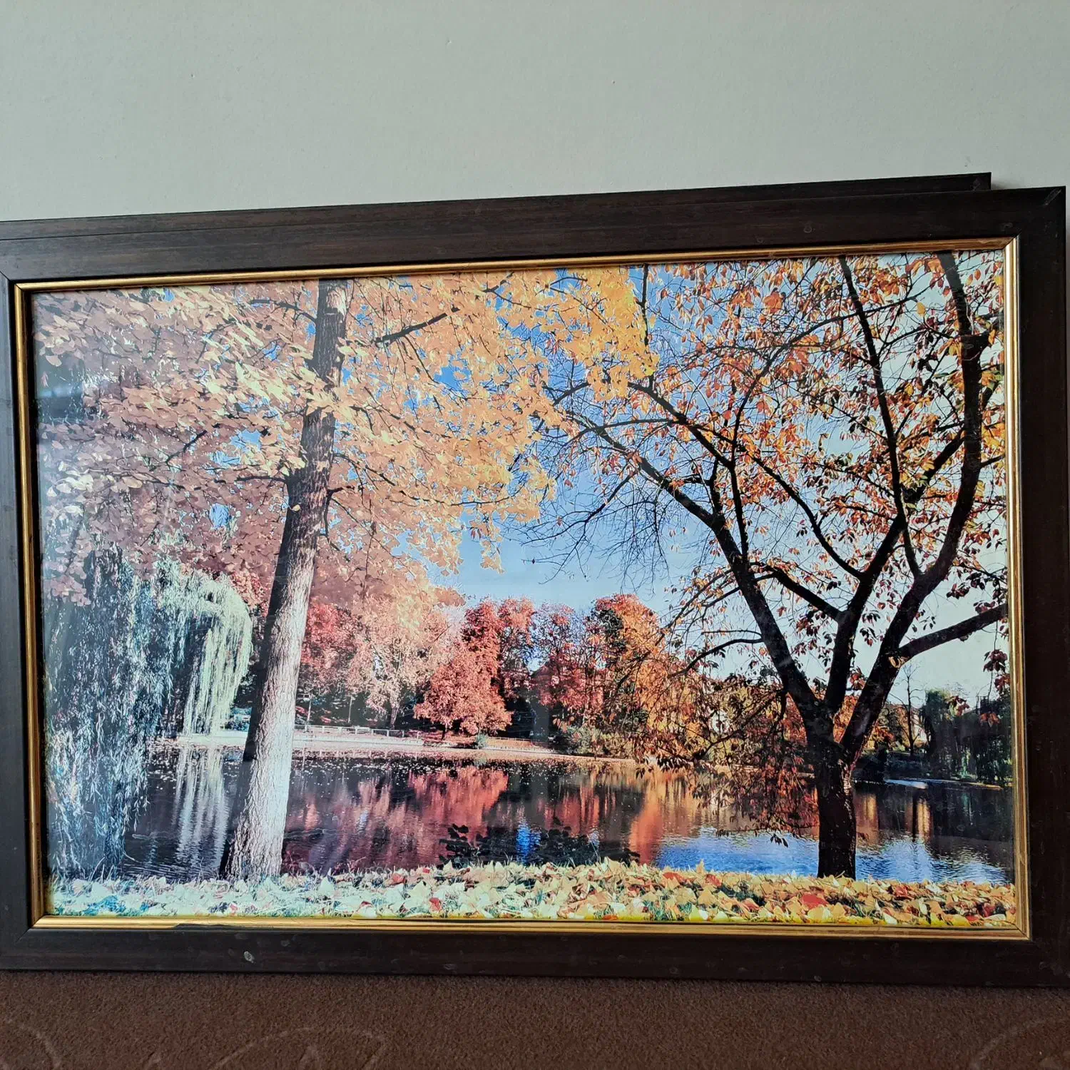 قاب عکس|تابلو، نقاشی، عکس|شیروان (خراسان), |دیوار