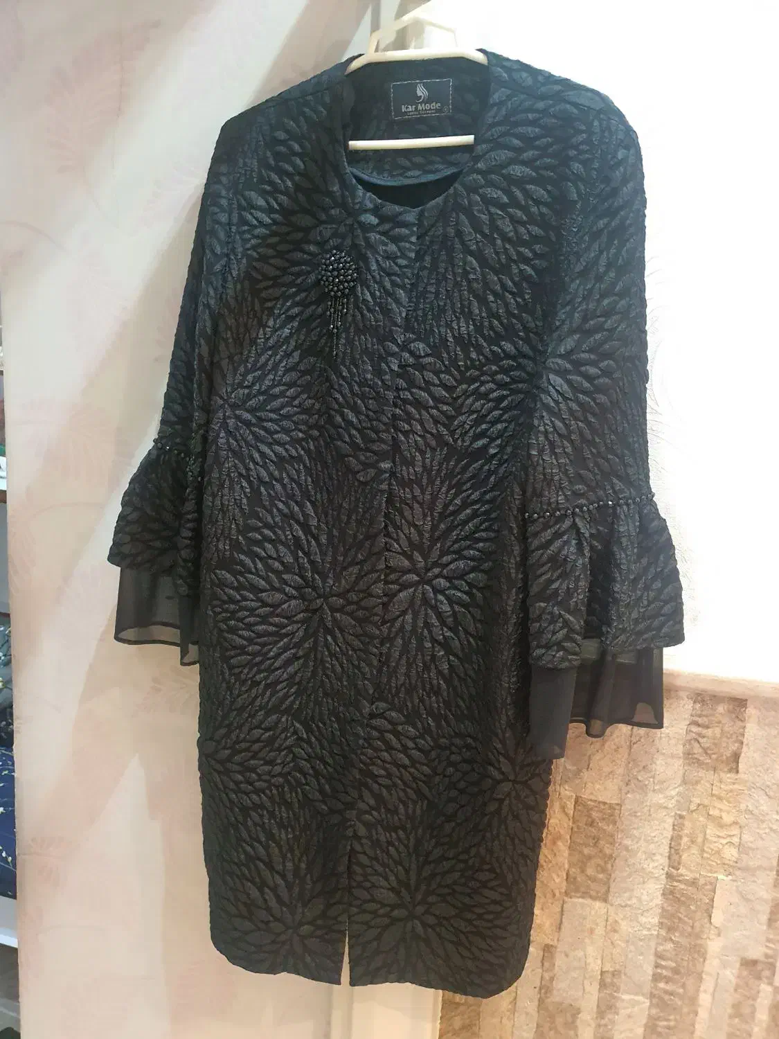 مانتو و پیراهن مجلسی  و کت شلوار تمیز شیک|لباس|تبریز, |دیوار