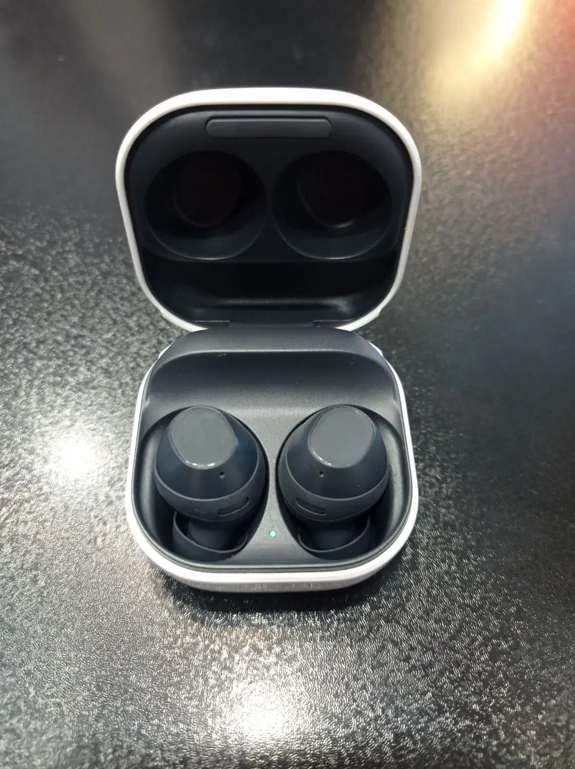 GalaxyBudeFe|لوازم جانبی موبایل و تبلت|بجنورد, |دیوار