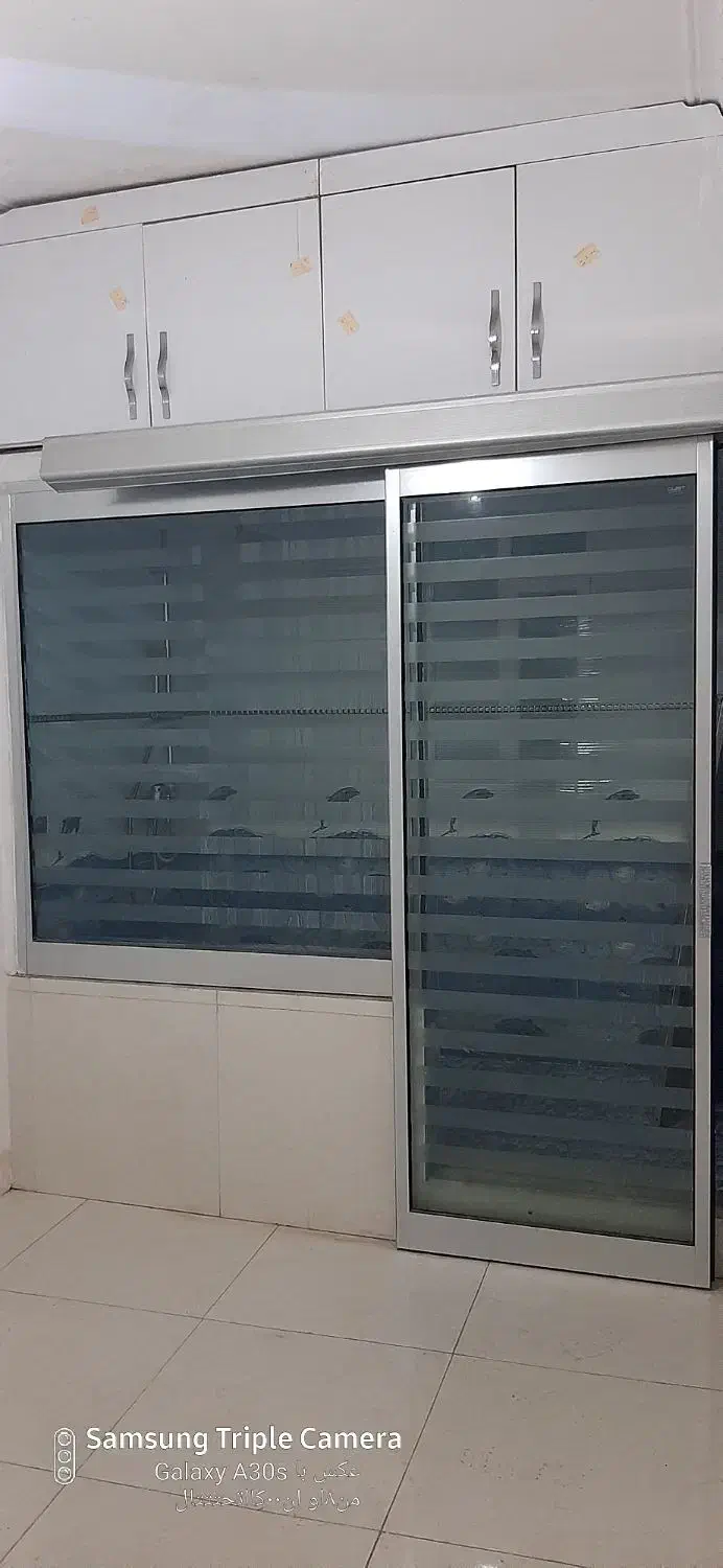 رهن و اجاره واحد آپارتمان نقلی|اجارهٔ آپارتمان|همدان, |دیوار