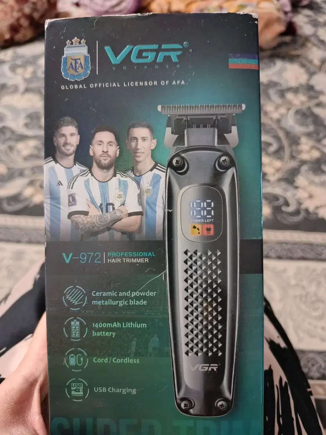 خط زن|آرایشی، بهداشتی، درمانی|گنبد کاووس, |دیوار