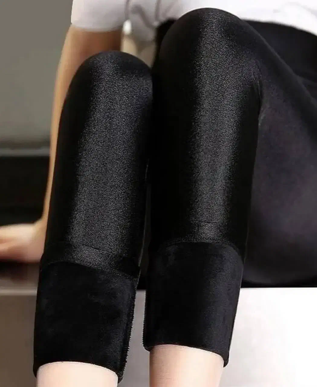 لگ شاین توکرک|لباس|مهاجران, |دیوار