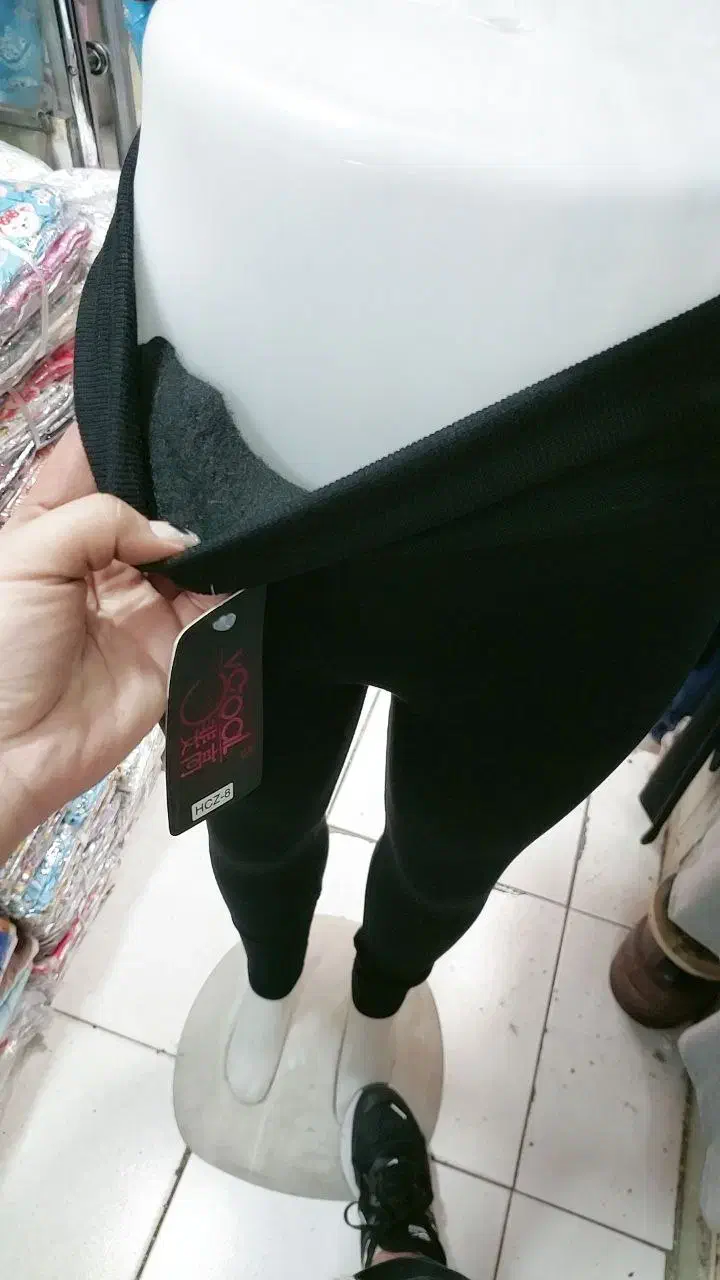 ساپورت و تاپ عمده مغازه جمع کردم به قیمت خرید|لباس|کرمان, |دیوار