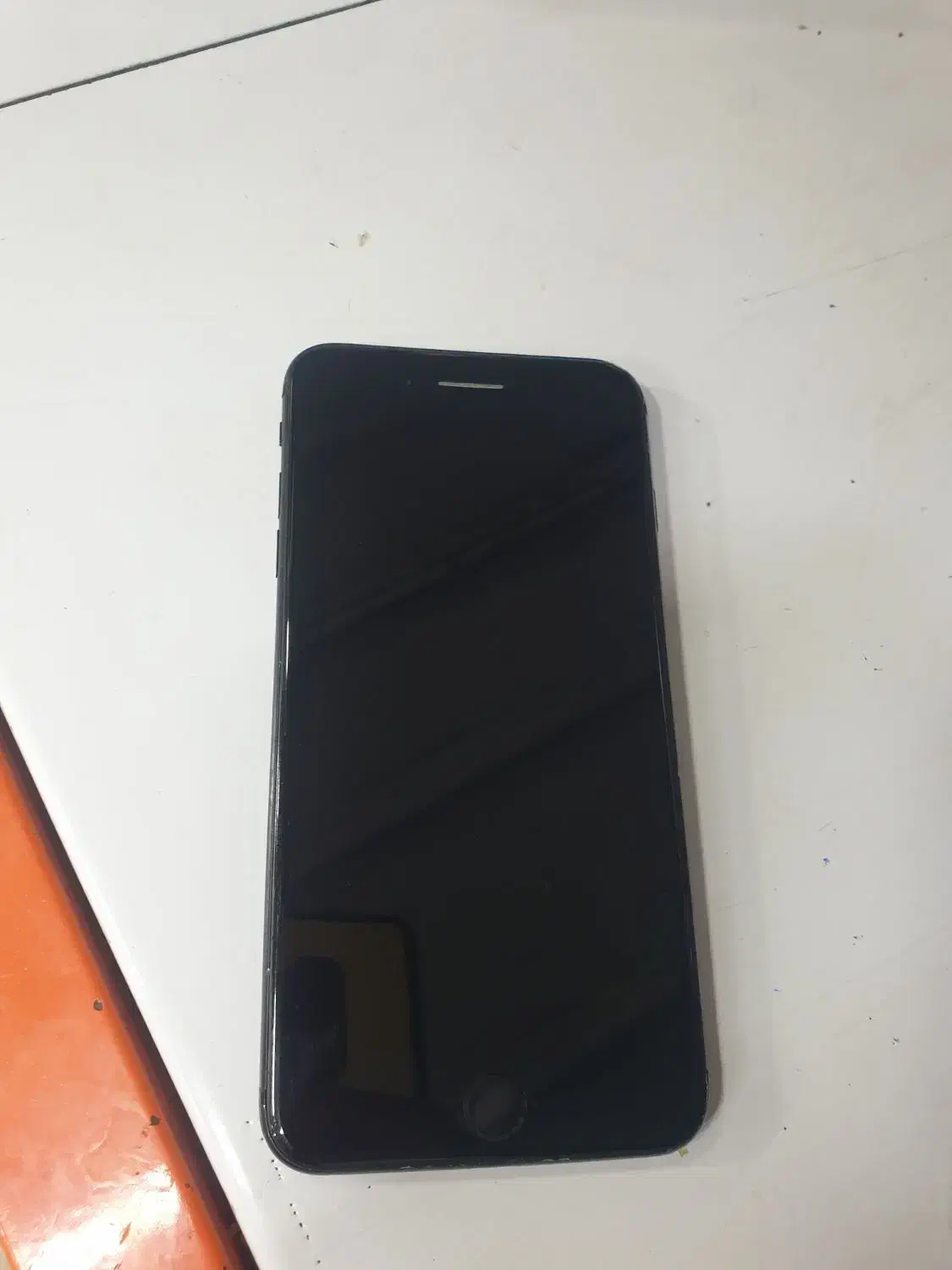 ایفون7plus128|موبایل|قم, شهرک امام حسین|دیوار