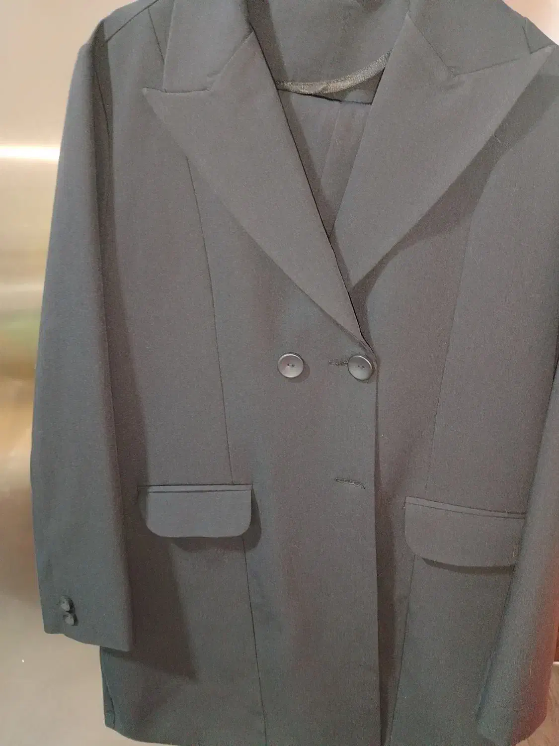 فرم اداری|لباس|بندرعباس, |دیوار