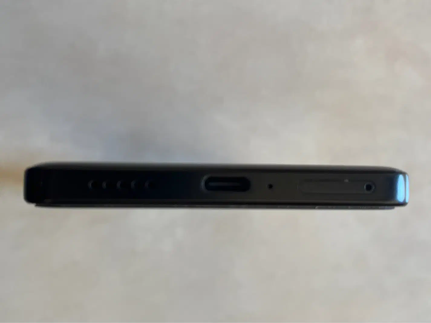 Poco F5|موبایل|نیشابور, دارایی|دیوار