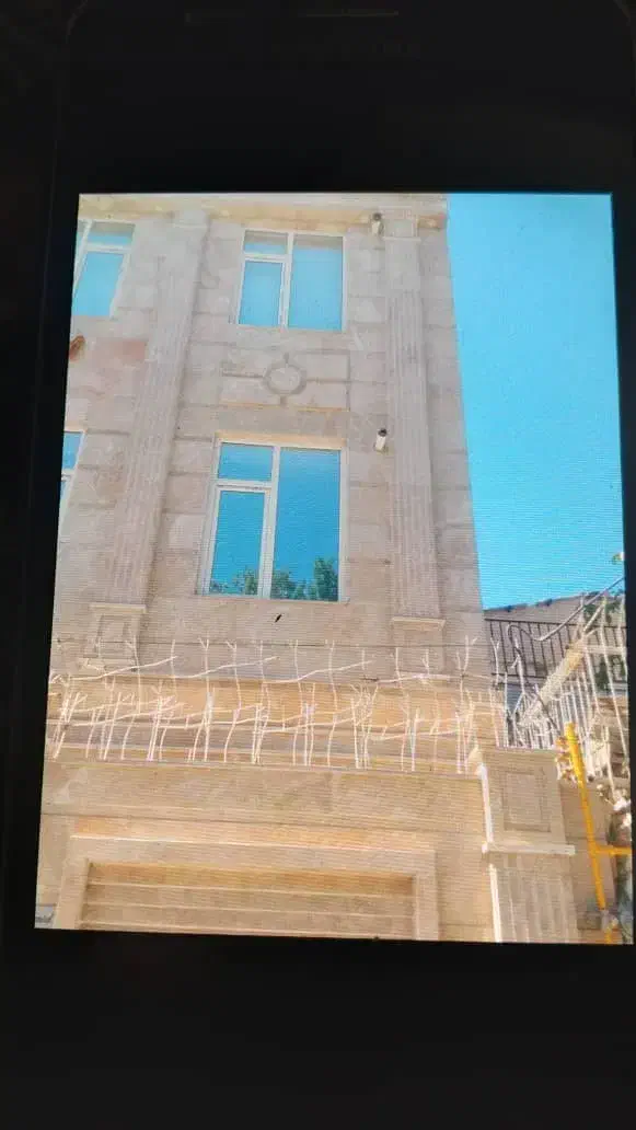 بنایی سنگ کاری کاشی کاری|خدمات پیشه و مهارت|اراک, |دیوار