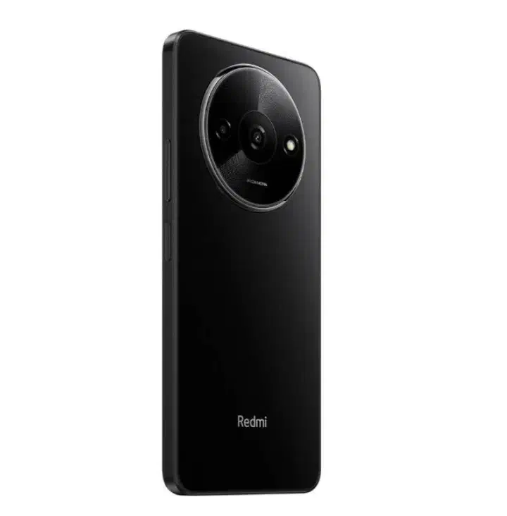 ردمی a3|موبایل|لالی, |دیوار