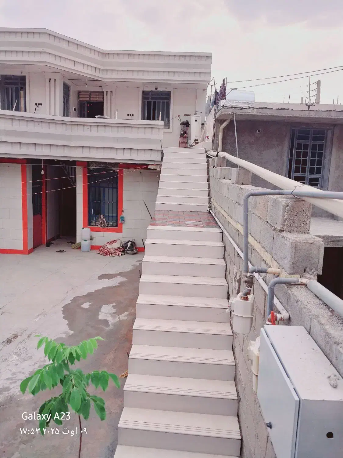 بنائی وکاشی کاری|خدمات پیشه و مهارت|شیراز, شیشهگری|دیوار