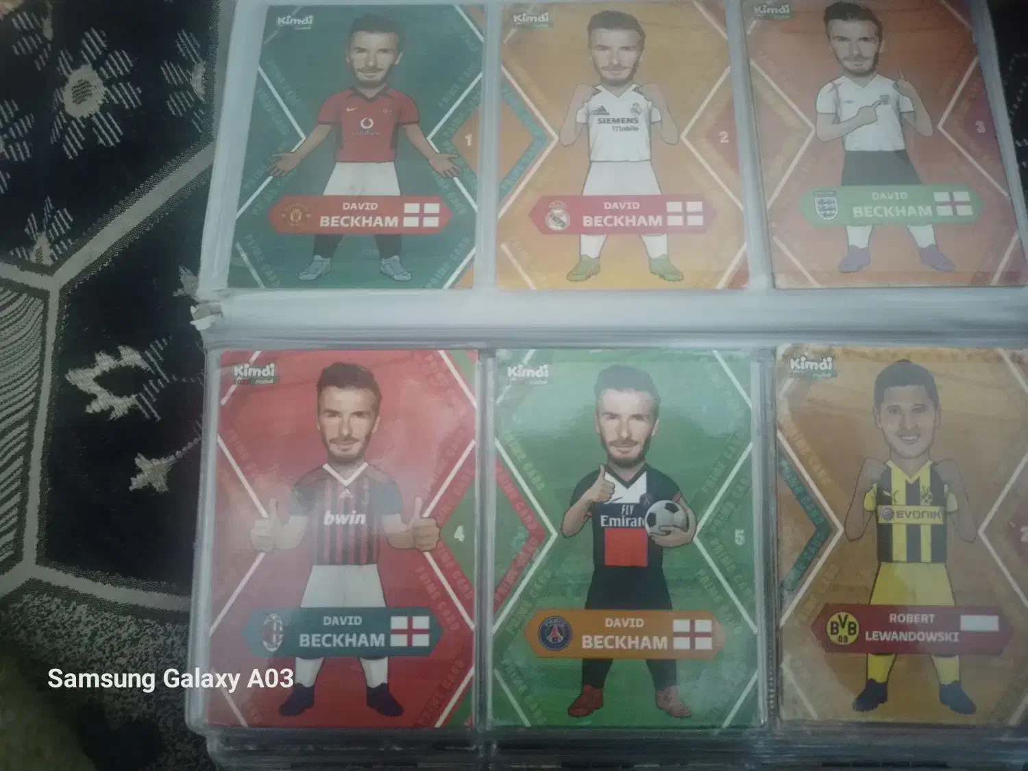 کیمدی|اسباب‌بازی بچه|قوچان, |دیوار