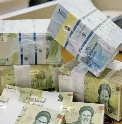 وام ،سرمایه آزاد.پول|خدمات مالی، حسابداری، بیمه|فسا, |دیوار