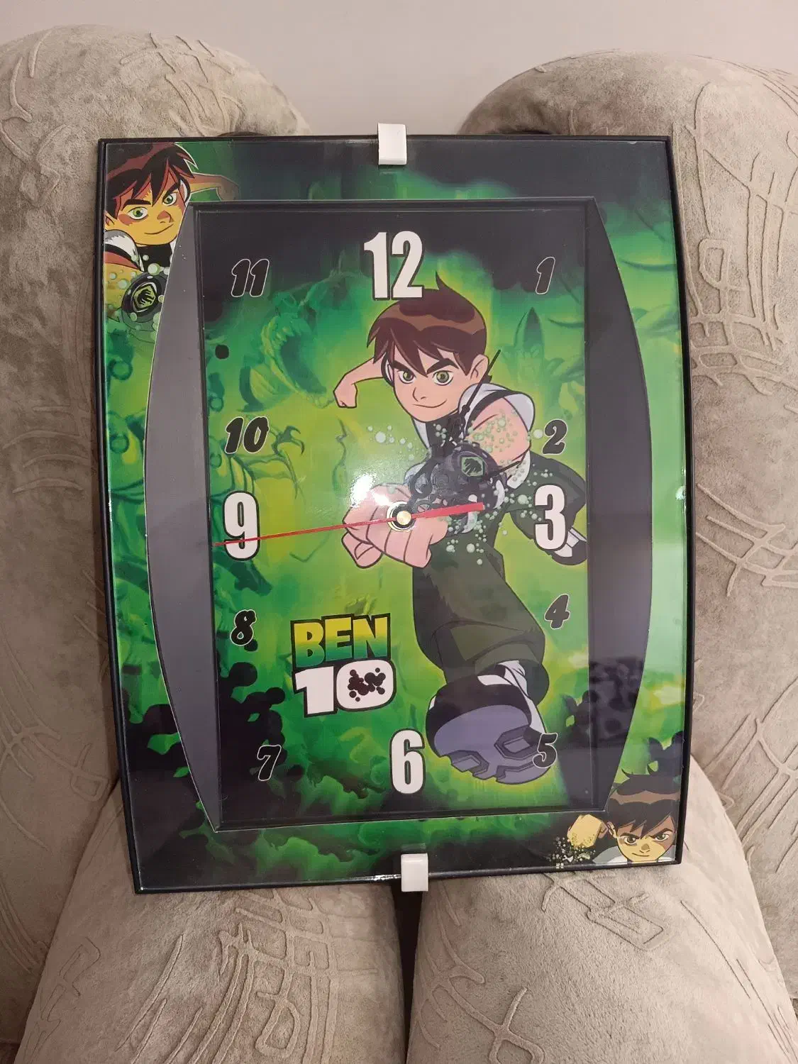 میز تحریر|میز تحریر و کامپیوتر|کاشان, باغ ماجد|دیوار