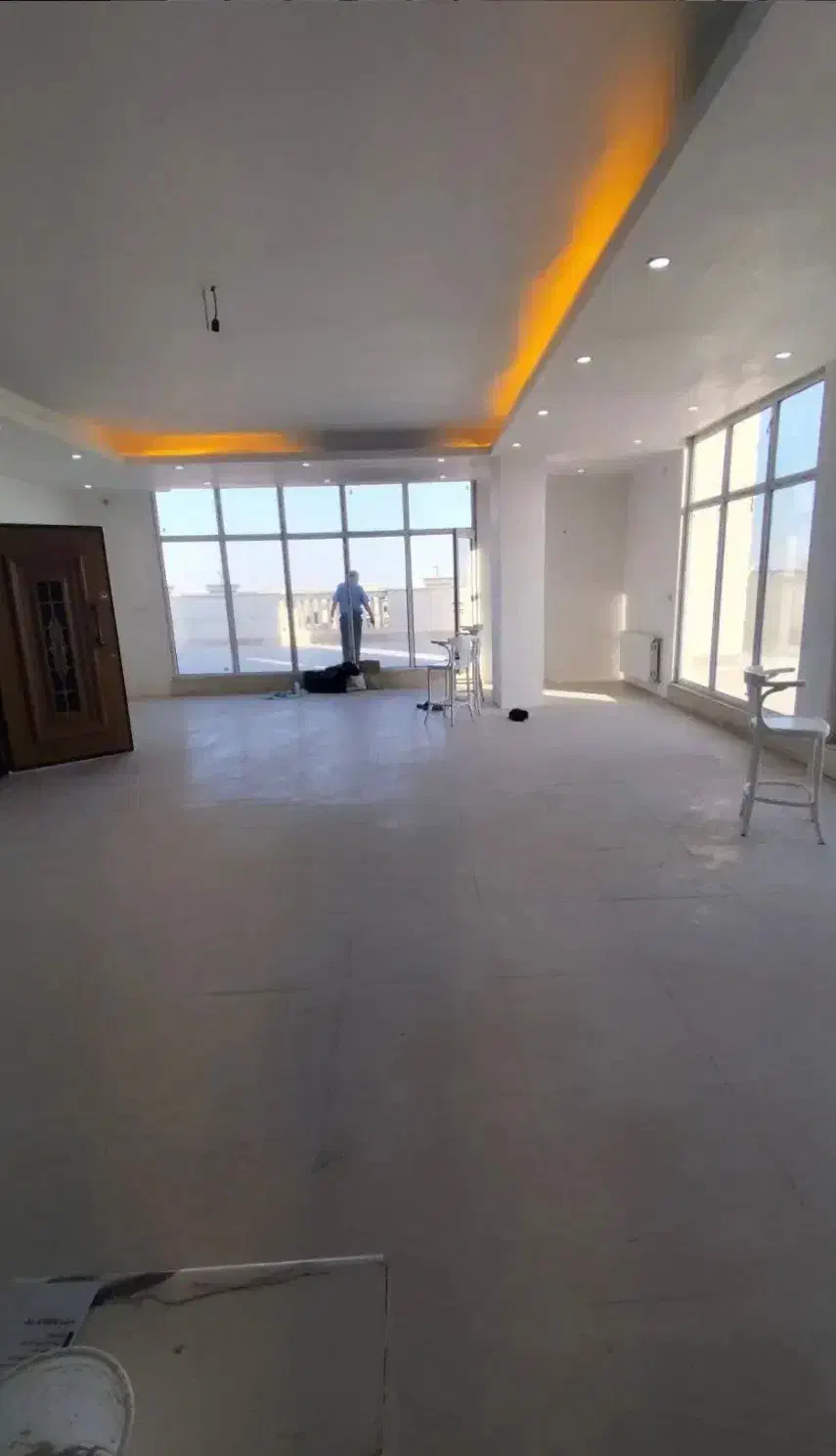 اپارتمان پنت هوس دوبلکس۱۹۸متری|فروش آپارتمان|فردوسیه, |دیوار