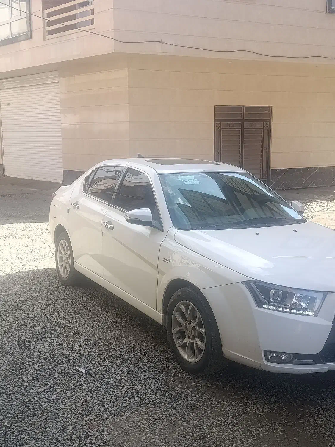 برای فروش|خودرو سواری و وانت|مریوان, |دیوار