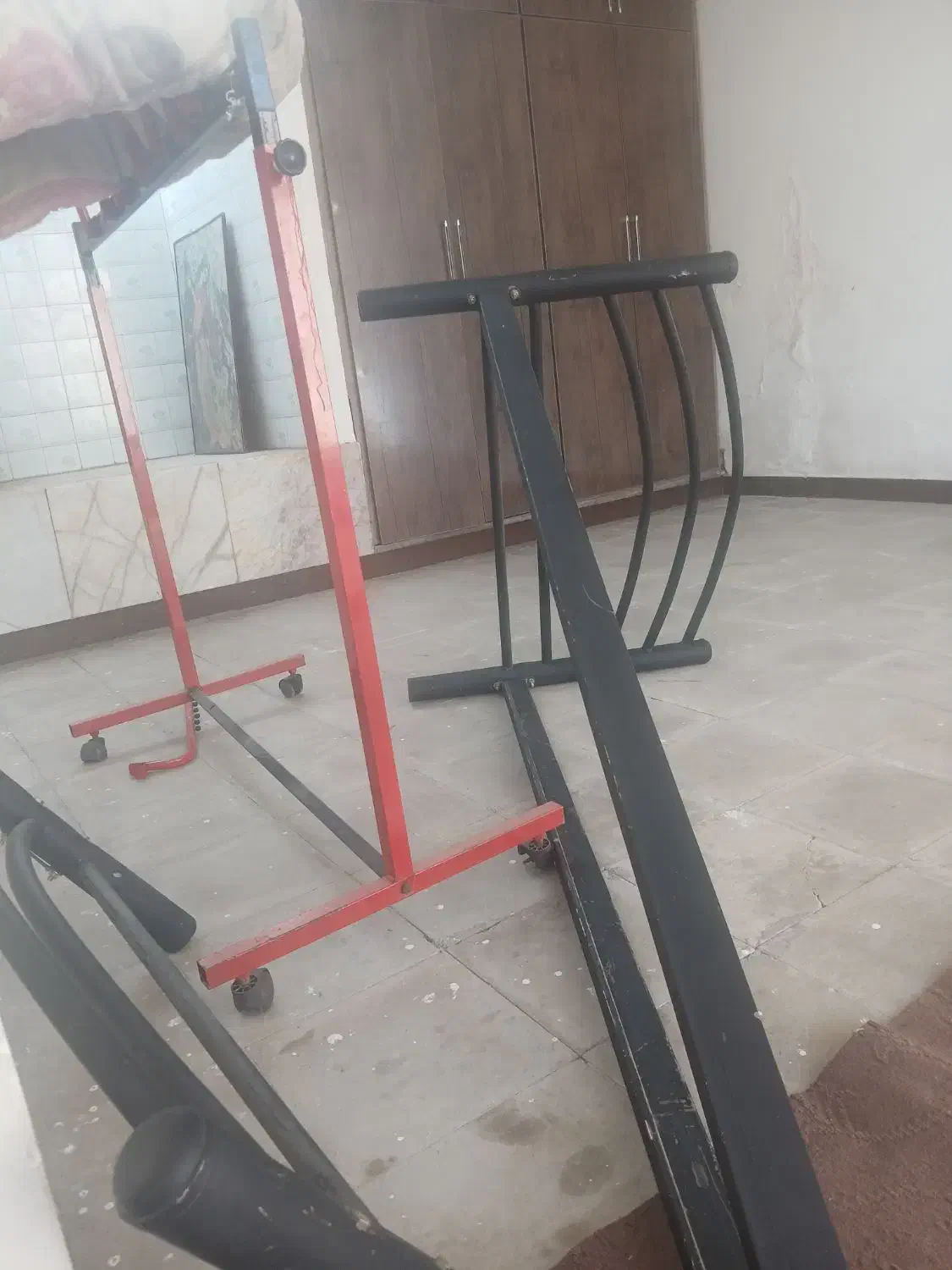 ابزار کناف و پی ویسی|ابزارآلات|سیرجان, |دیوار