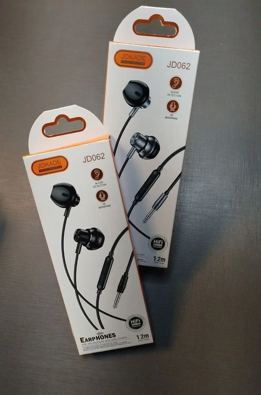 فروش عمده لوازم جانبی موبایل به صورت اقصاد|لوازم جانبی موبایل و تبلت|تهران, فردوسی|دیوار