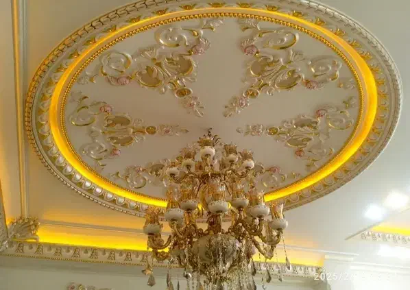 رضائی رنگ کار نقاشی ساختمان|خدمات پیشه و مهارت|آشخانه, |دیوار