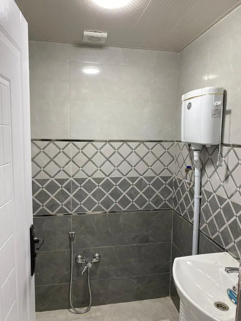 فروش واحد ۸۵ متری نوساز طبقه اول|فروش آپارتمان|صومعه‌سرا, |دیوار