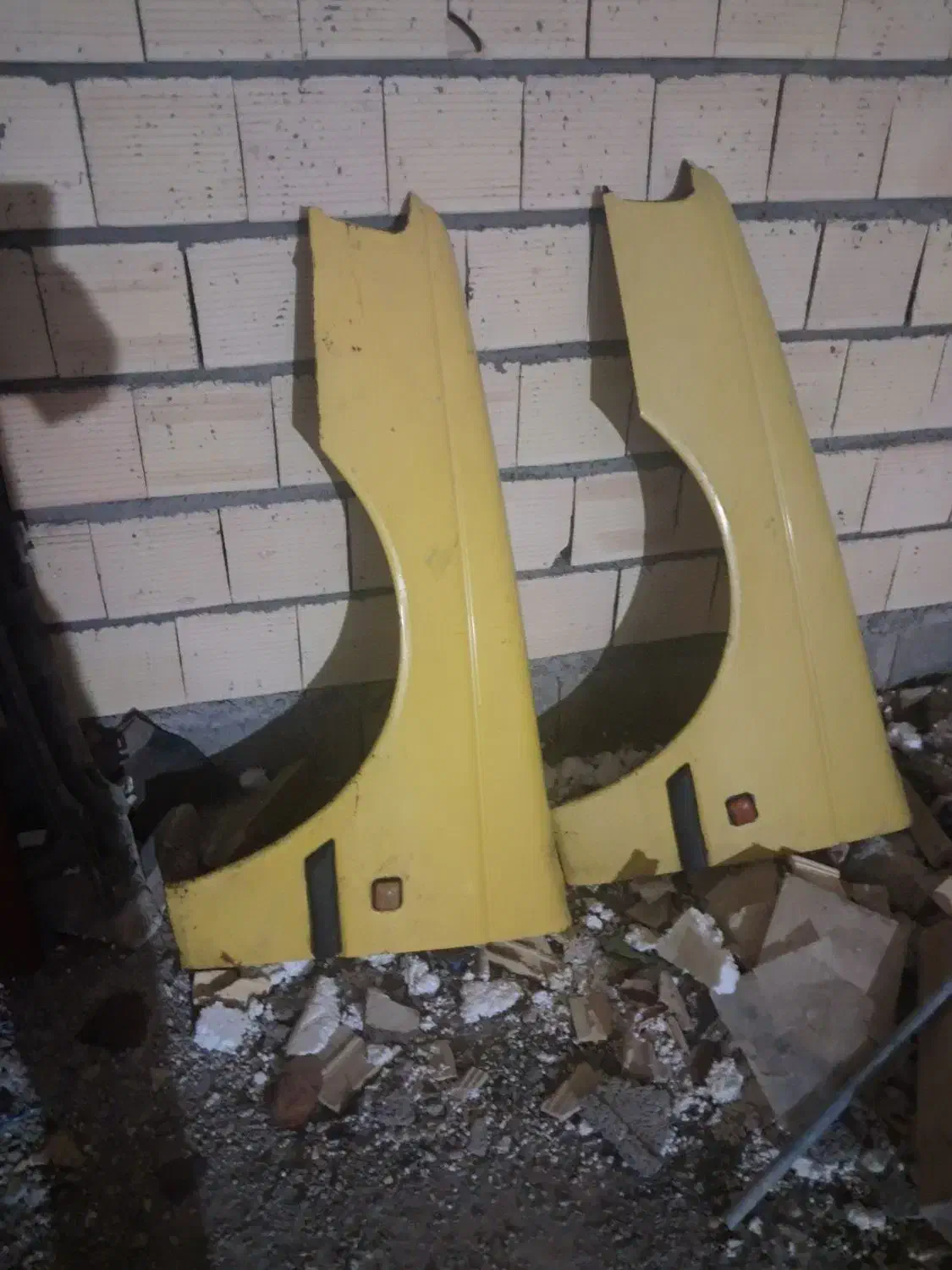 سلام ۲عدد گیگر پژو ۴۰۵ سالم|قطعات یدکی و لوازم جانبی|رشت, لاکانی|دیوار