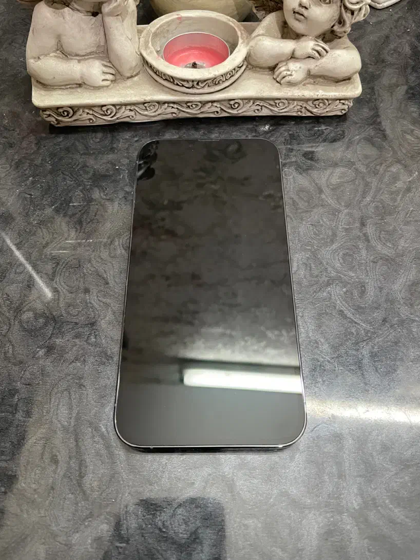 iphone 13 pro max|موبایل|تهران, خلیج فارس|دیوار