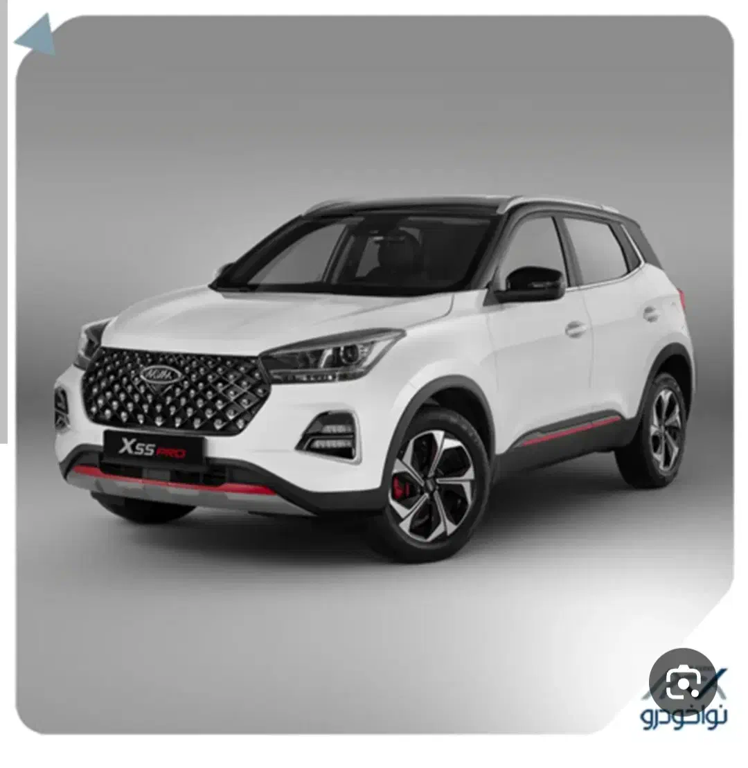 x55پرو|خودرو سواری و وانت|ایلام, |دیوار