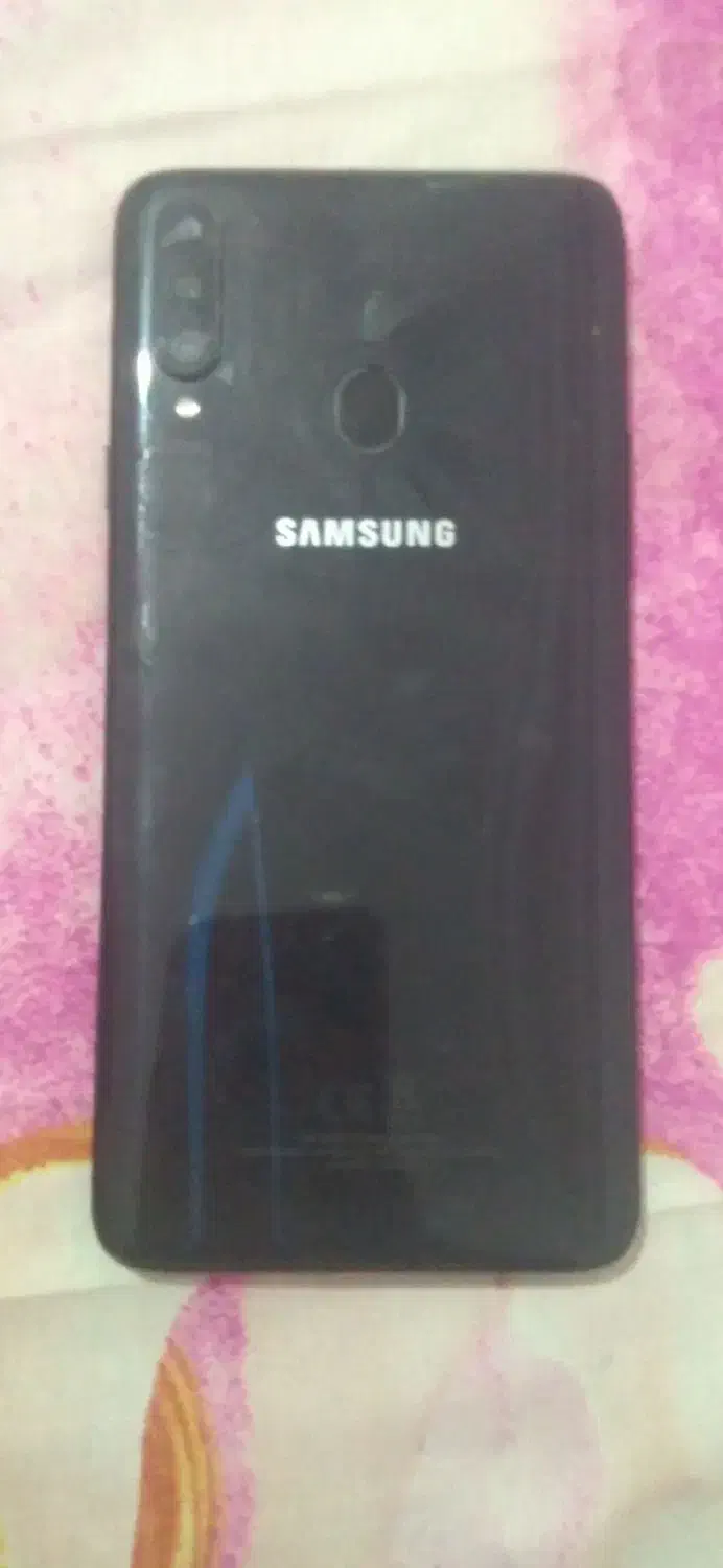 a20s|موبایل|پاکدشت, پاکدشت (مامازند)|دیوار