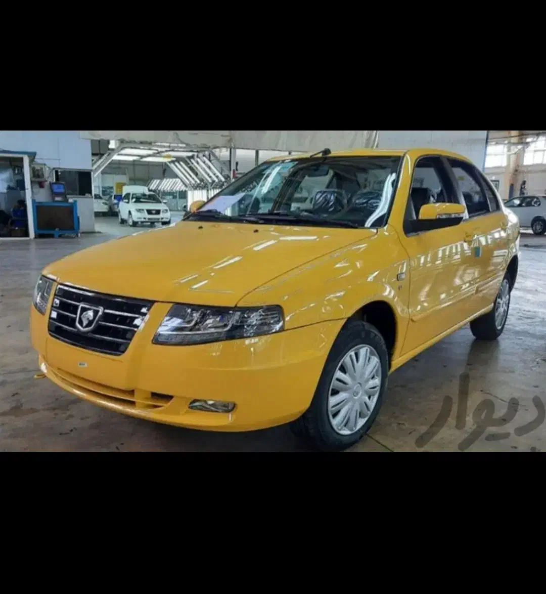 سورن پلاس گردشی|خودرو سواری و وانت|ملایر, |دیوار